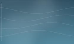 Featured image of post 使用 CCS 导出 TXT 用于 BSL 烧录