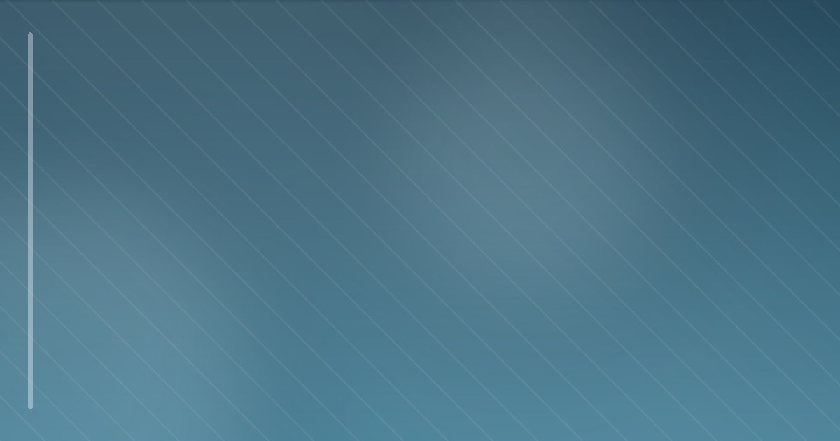 Featured image of post Arduino通过USB转TTL无BootLoader（引导程序）烧录程序的两种办法