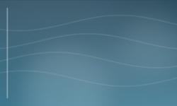 Featured image of post 工具链