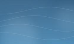 Featured image of post USB
