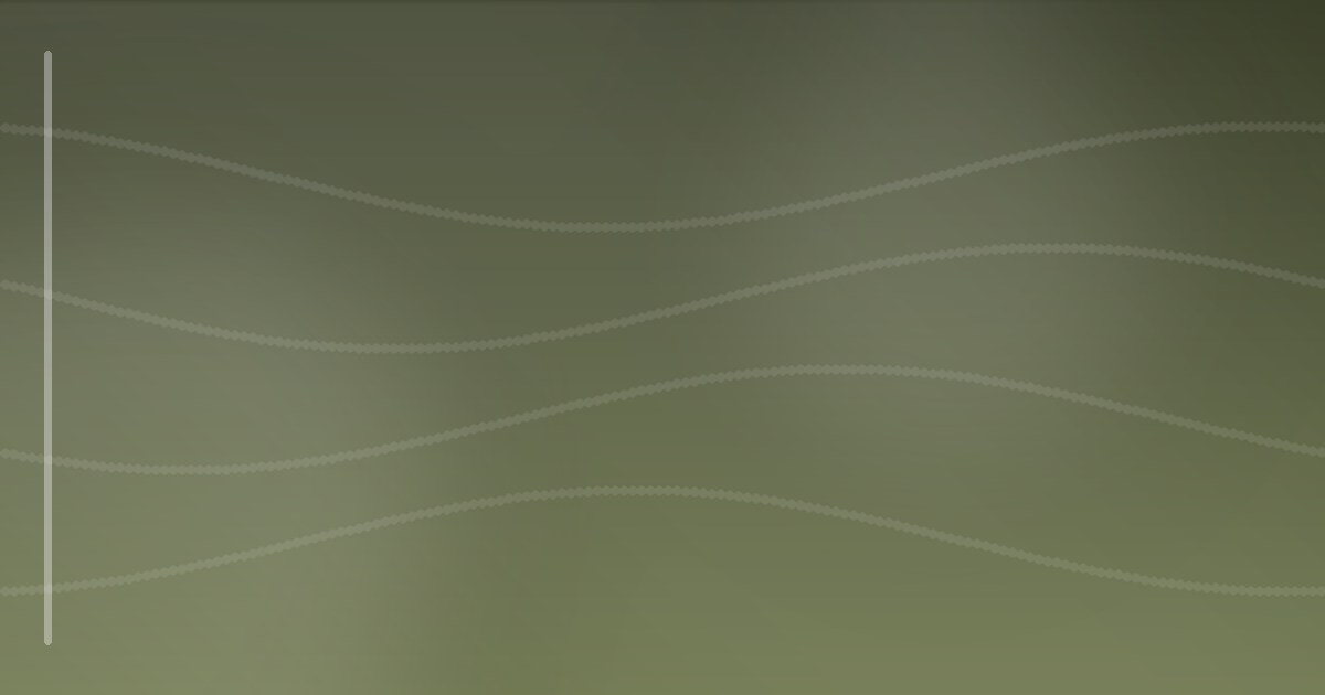 Featured image of post Git笔记