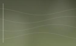 Featured image of post Git笔记