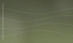 Featured image of post Qt Creator打开时报错python27.dll和报错应用程序错误解决办法