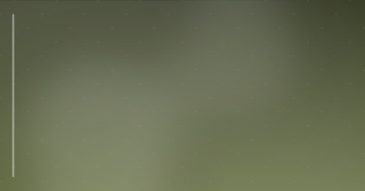 Featured image of post Qwen3-ASR远程部署