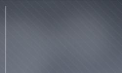 Featured image of post 关于WPF中xmlns的理解