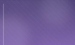 Featured image of post 井字棋