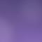 密码破解