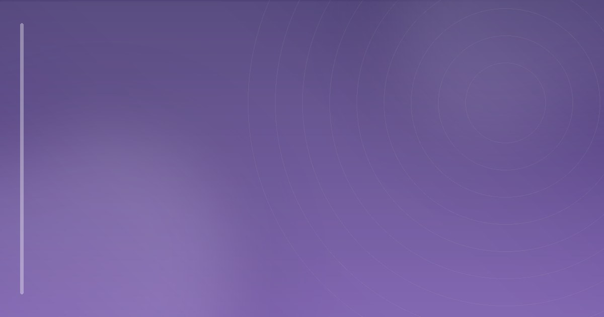 Featured image of post 数独