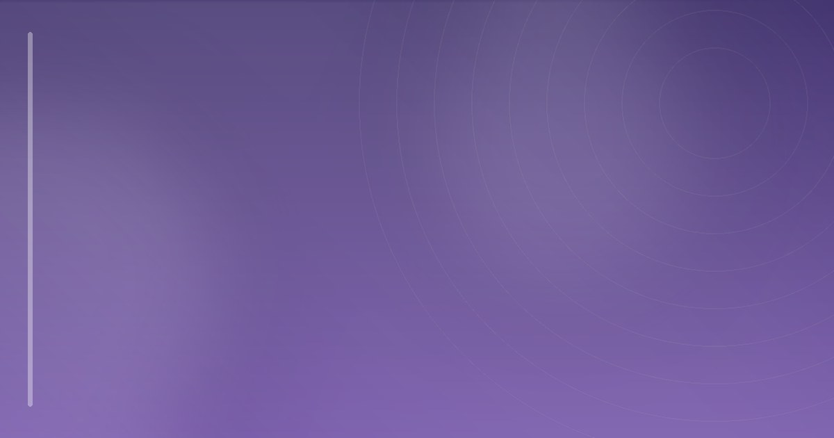 Featured image of post 二分查找
