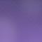 算法：Maximum Subsequence Sum