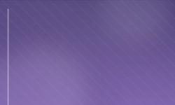 Featured image of post 算法：Maximum Subsequence Sum