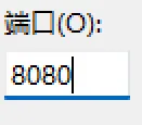 image-20251007134211924