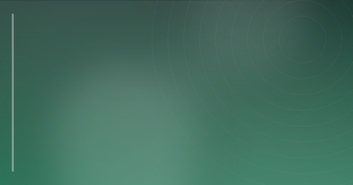 Featured image of post 蓝牙协议HCI抓包实验