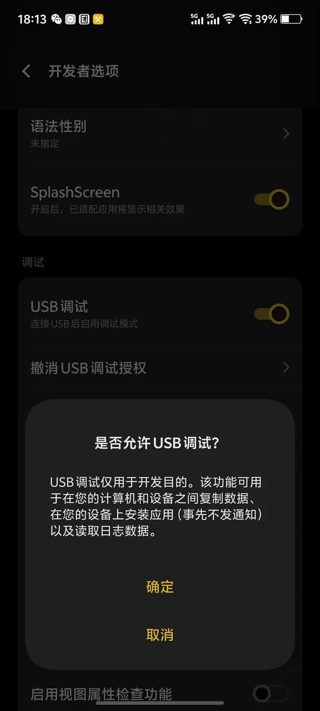 0d63412e35d35021c1d5172f4b2785e2