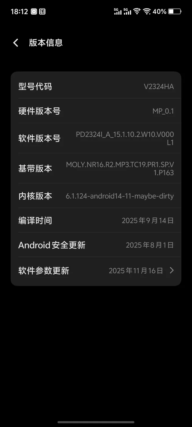 ab4198ebaed6d20d10ee83711c66b7da