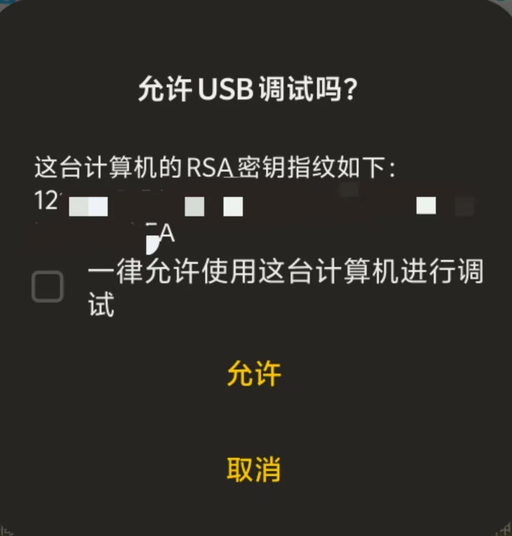 ce5bee27055c32a4712b02fccfca0d6f