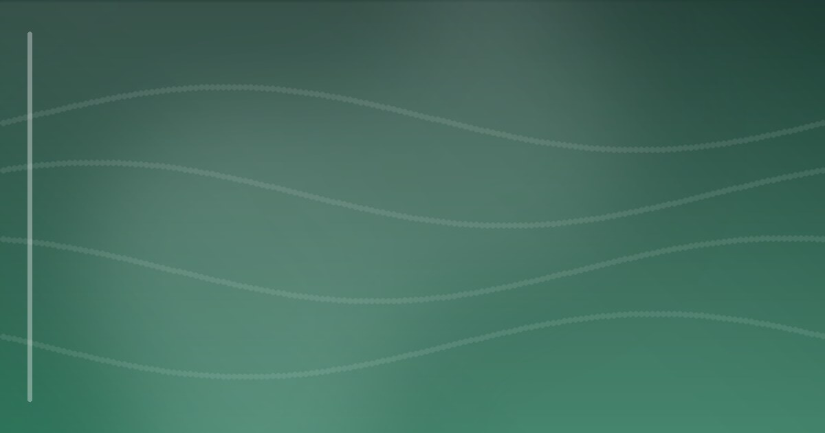Featured image of post IPv4和IPv6比较