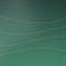 IPv4和IPv6比较