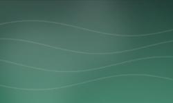 Featured image of post IPv4和IPv6比较