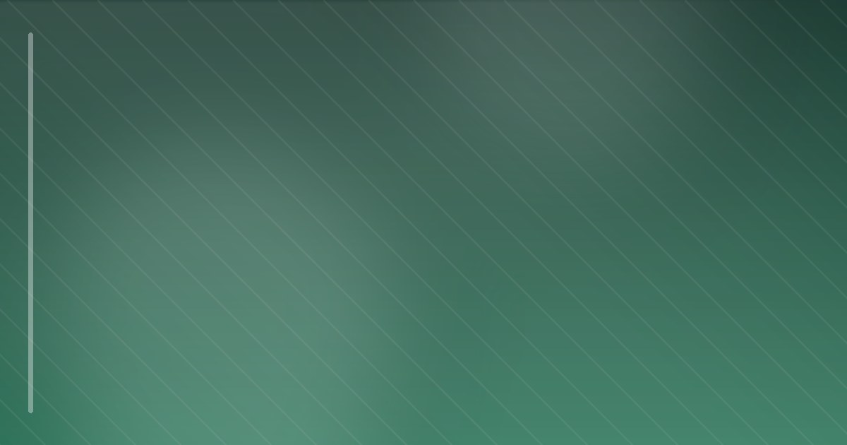 Featured image of post WireShark抓包实验